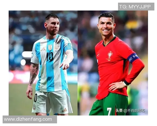 全球足球巨星盘点 从梅西到C罗 揭开传奇球员背后的光辉历程