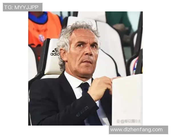 意大利足球传奇球星盘点 从贝卢斯科尼到因西涅的辉煌历程