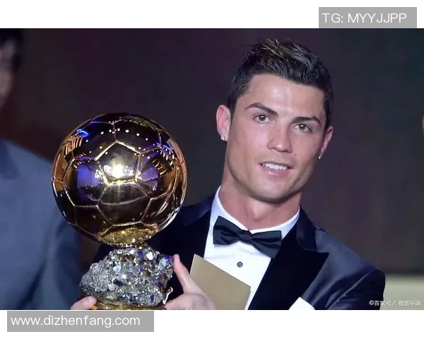 法国足球传奇之路：盘点当前法国十大球星及其影响力