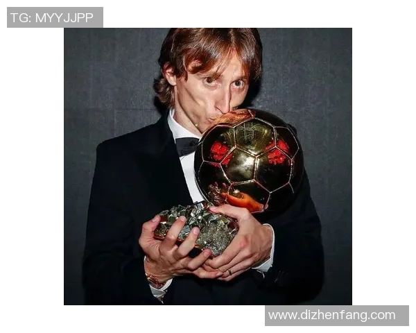 碎钉足球传奇：从默默无闻到世界舞台的闪耀星辰