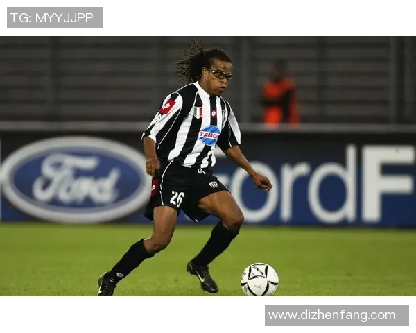 足球后腰传奇球星排行榜揭秘 哪些球员在历史上最具影响力