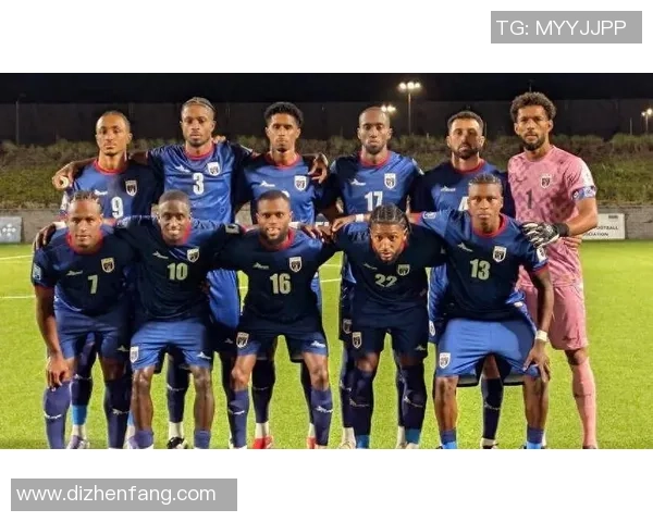 亚洲血统足球球星的崛起与影响力解析：从亚洲赛场到世界舞台的传奇之路