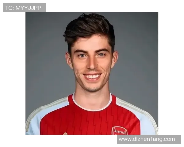 全球年度最佳足球球星评选揭晓谁能问鼎绿茵赛场最高荣耀