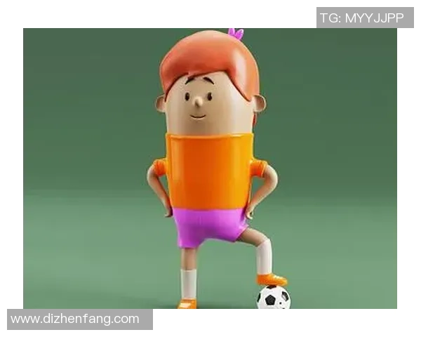 如何制作震撼球星足球特效技巧与创意设计全面解析