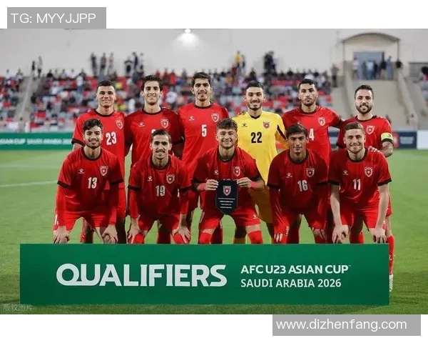 巴西足球明星身价榜揭晓 谁是目前最贵的球员