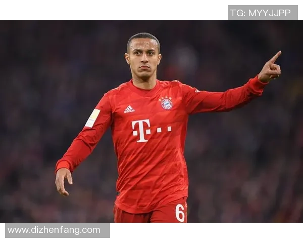 经典重现：探寻足球史上唯一一次罢赛的传奇球星