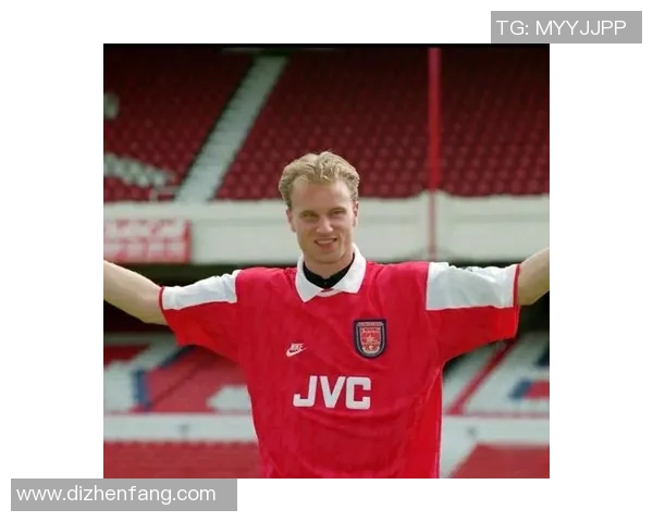 足球巨星集结全纪录 荣耀时刻重温与经典进球回顾