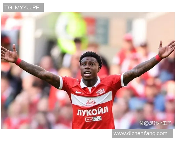 足球球星卖萌瞬间大曝光 萌力十足让人心动不已