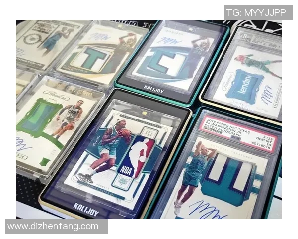 重温青春记忆细数2002年足球球星卡收藏价值与独特魅力